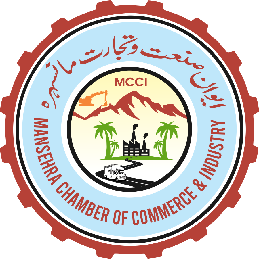 Mansehra-Chamber OF Commerce
